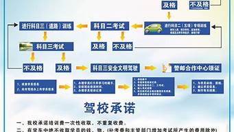 驾校报名网站查询_驾校报名网站查询系统