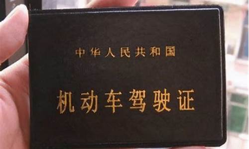 驾照模拟费一般多少_驾照模拟费一般多少钱