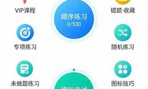 驾校精选500道题_驾校精选500道题目及答案