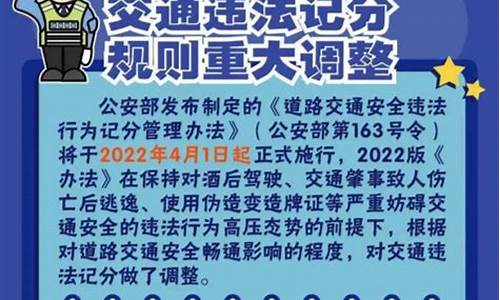 道路交通安全违法行为处理程序_道路交通安全违法行为处理程序规定