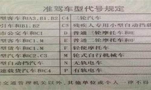 可以直接考b2驾照吗_没有c1可以直接考b2驾照吗