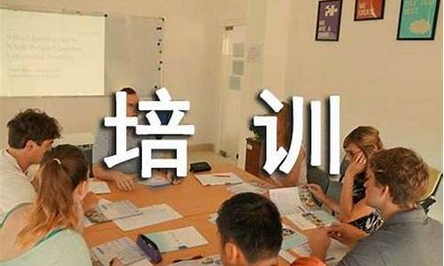 创业培训学员心得体会_创业培训学员心得体会300字