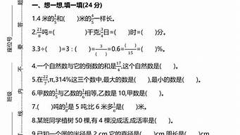 2022年模拟考试试题_2022年模拟考试试题初中