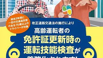 2020年最新交通法规_2020年最新交通法规扣分细则